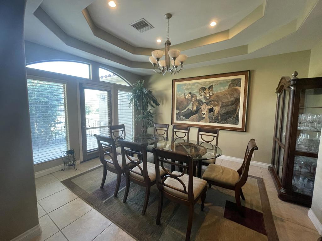 MLS #219133934DA image #9