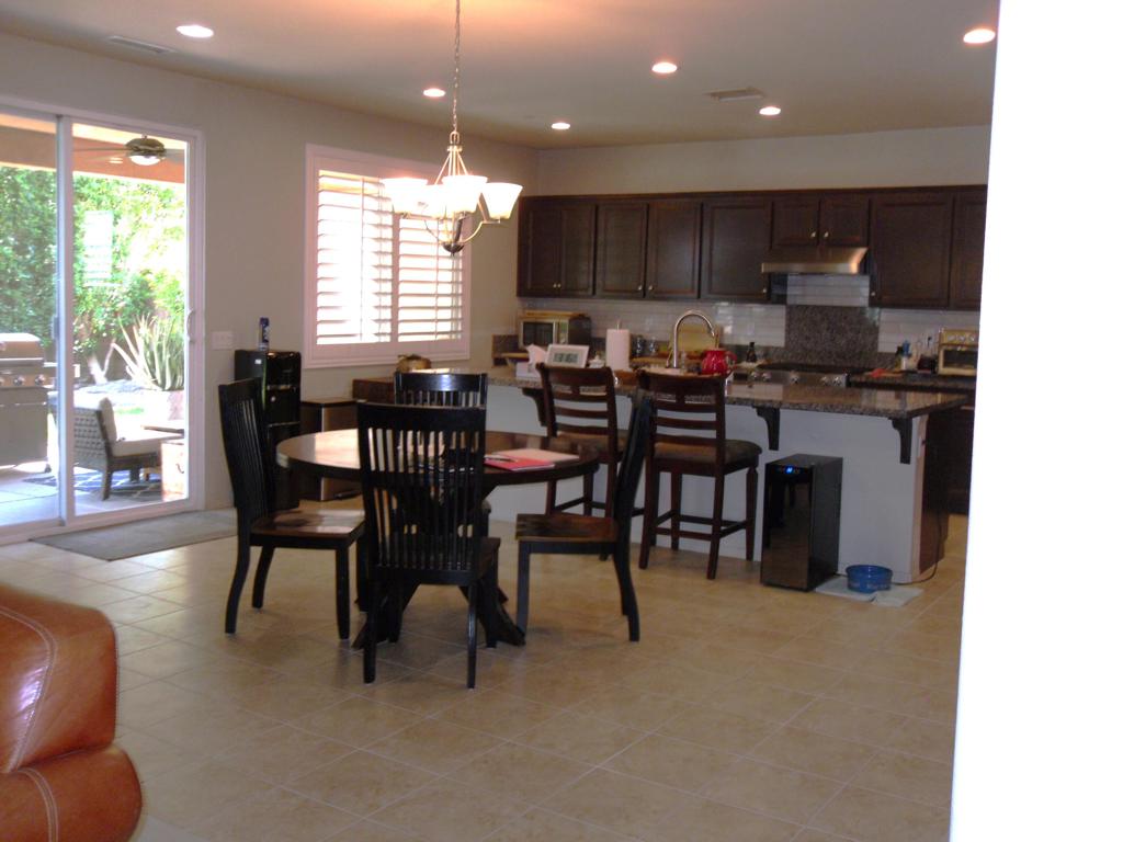 MLS #219133938DA image #10