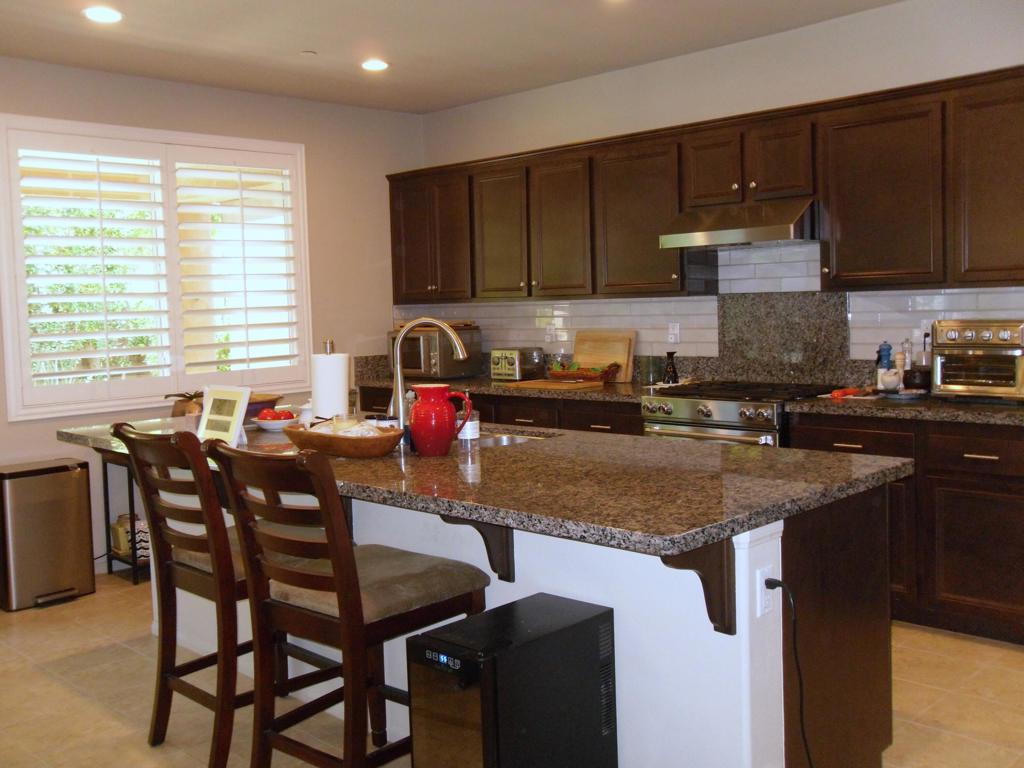 MLS #219133938DA image #11