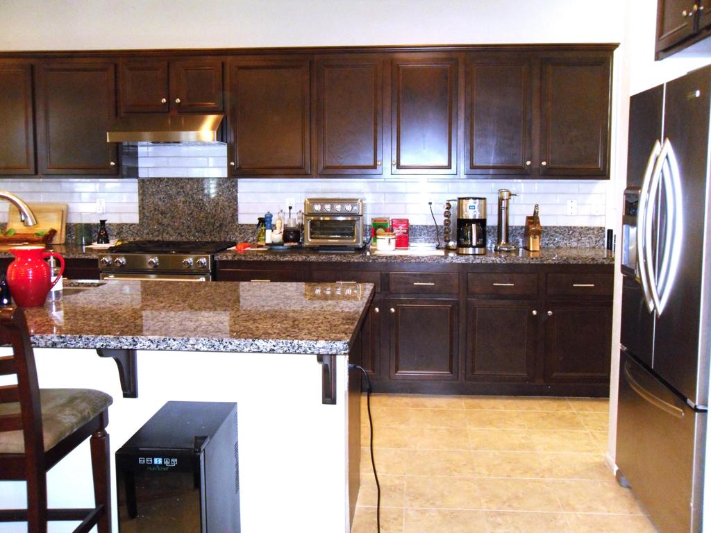 MLS #219133938DA image #12