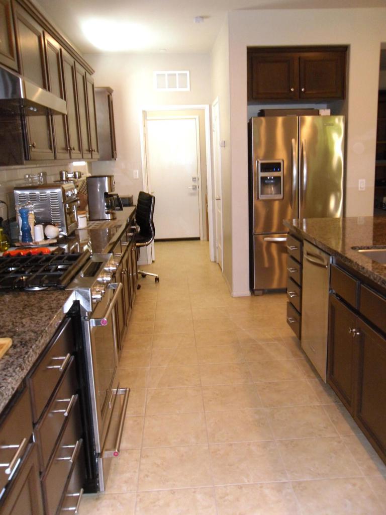 MLS #219133938DA image #13