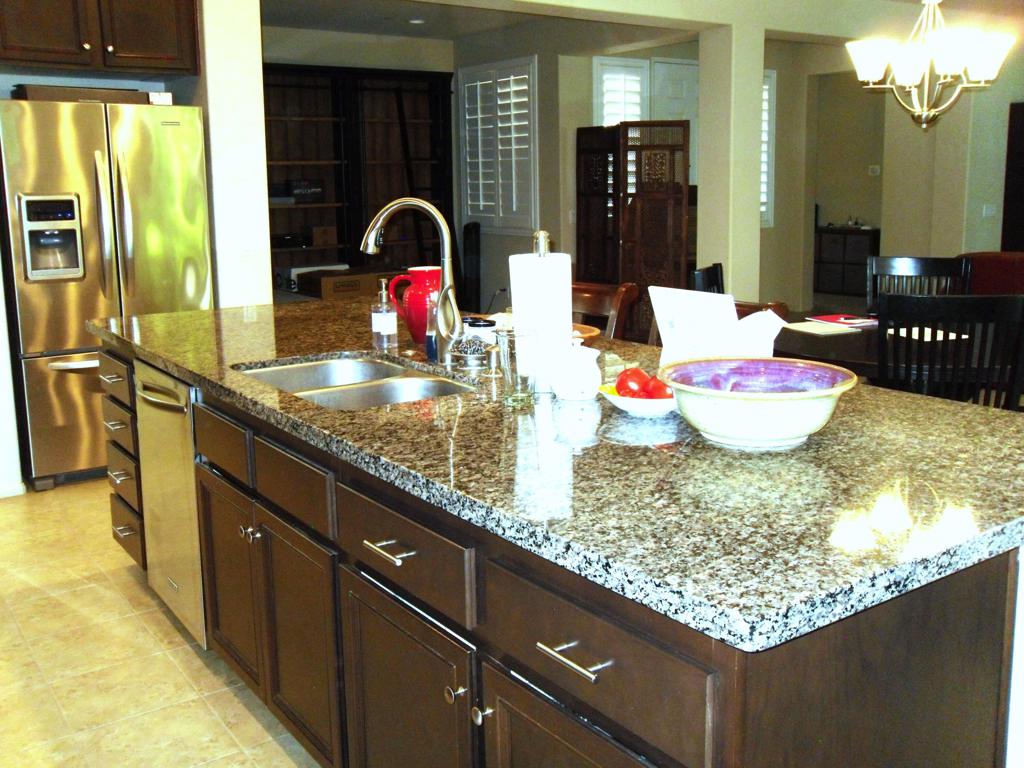 MLS #219133938DA image #14