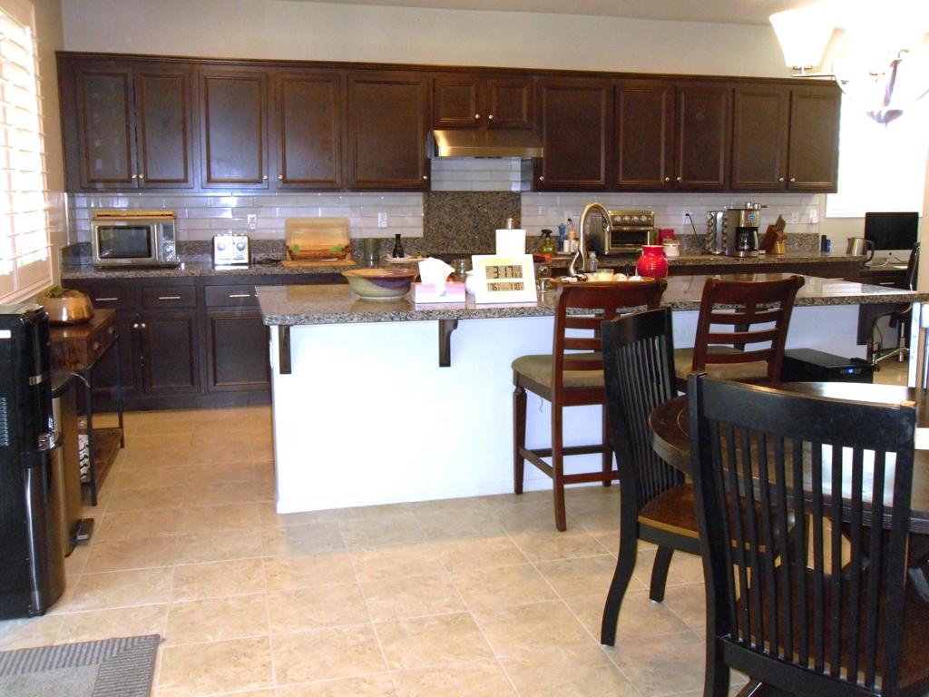 MLS #219133938DA image #15