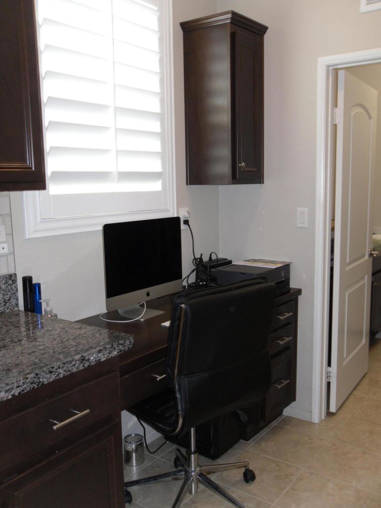 MLS #219133938DA image #16