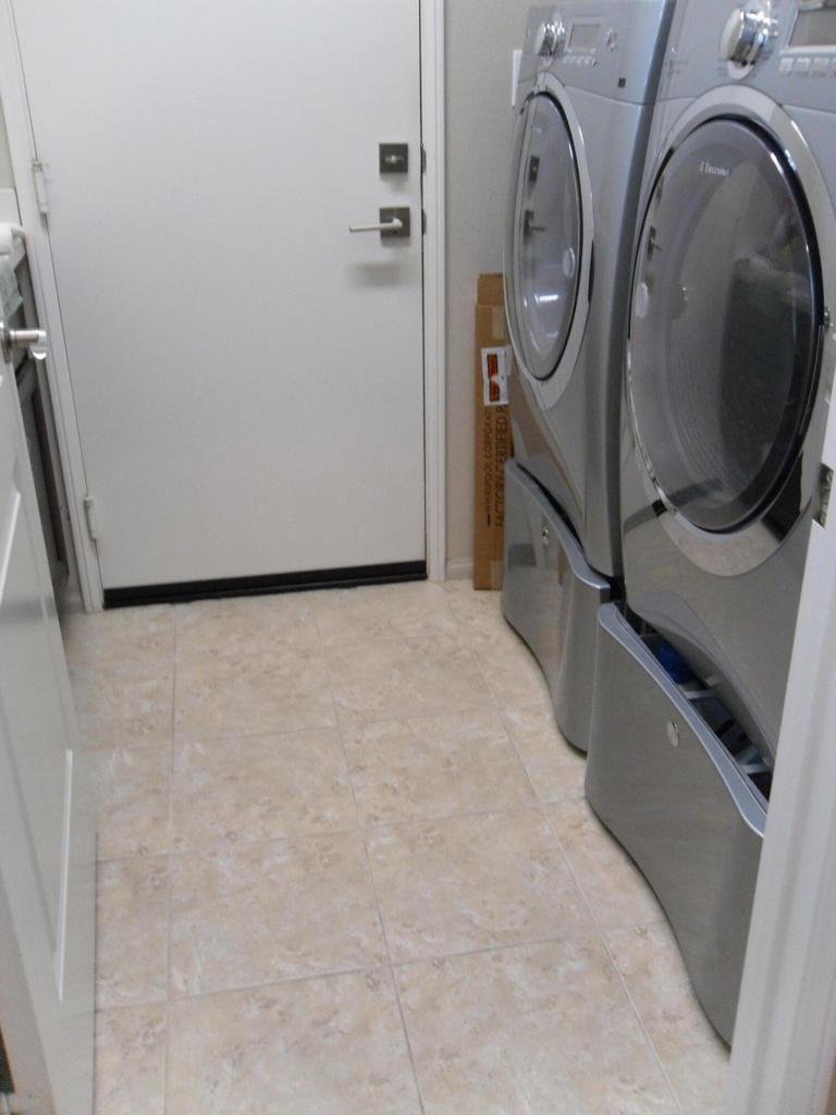 MLS #219133938DA image #17