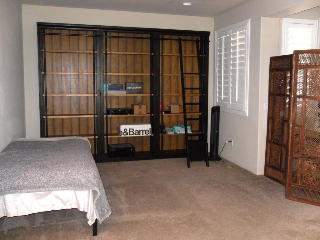 MLS #219133938DA image #18