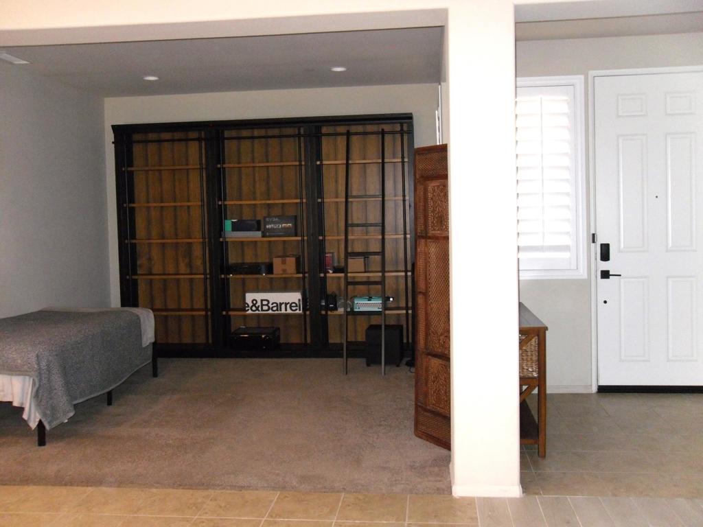 MLS #219133938DA image #19