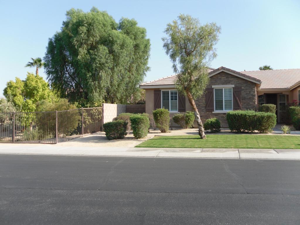 MLS #219133938DA image #2