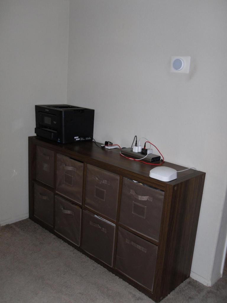 MLS #219133938DA image #20