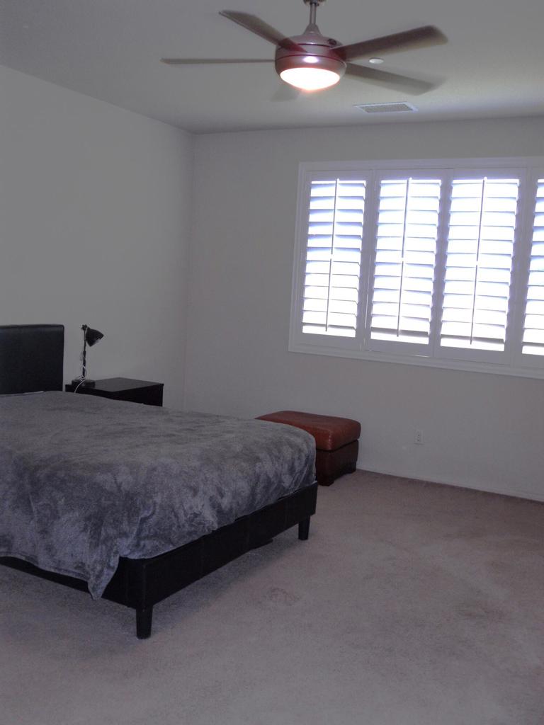 MLS #219133938DA image #21