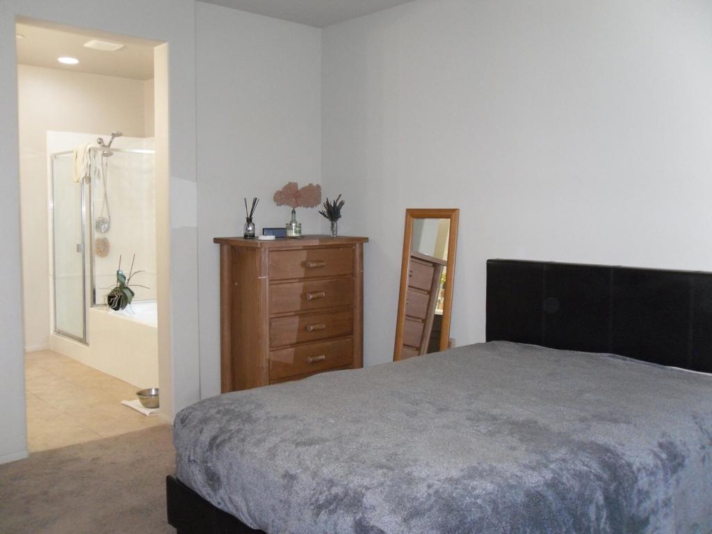 MLS #219133938DA image #22