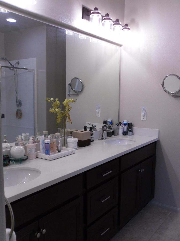 MLS #219133938DA image #23