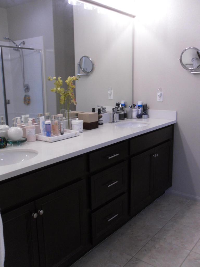 MLS #219133938DA image #25