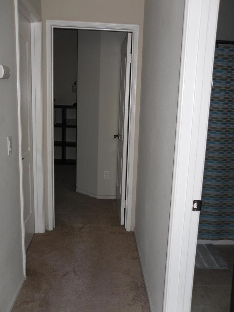 MLS #219133938DA image #26