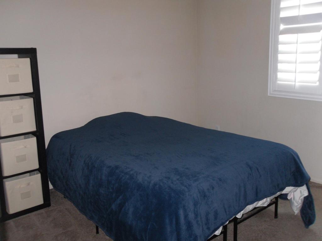 MLS #219133938DA image #27