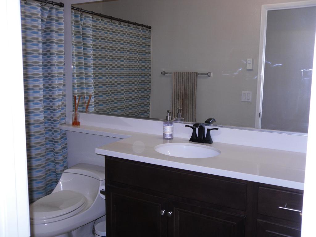 MLS #219133938DA image #28