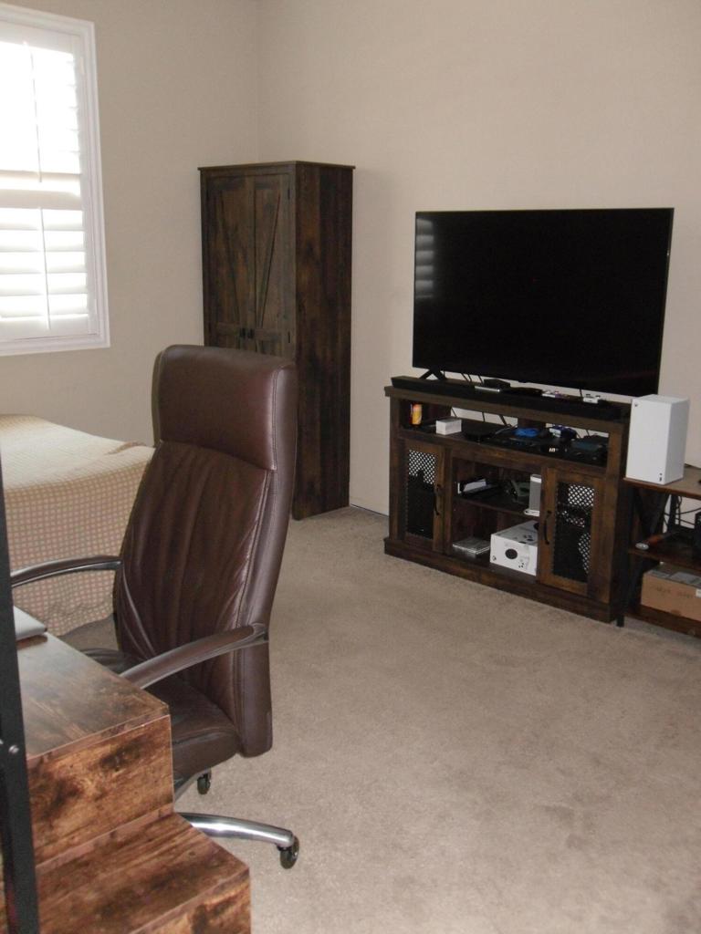 MLS #219133938DA image #29