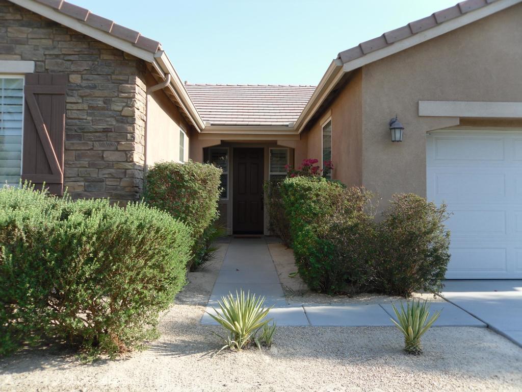 MLS #219133938DA image #3