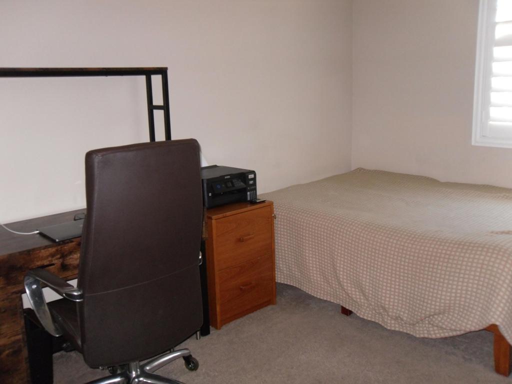 MLS #219133938DA image #30