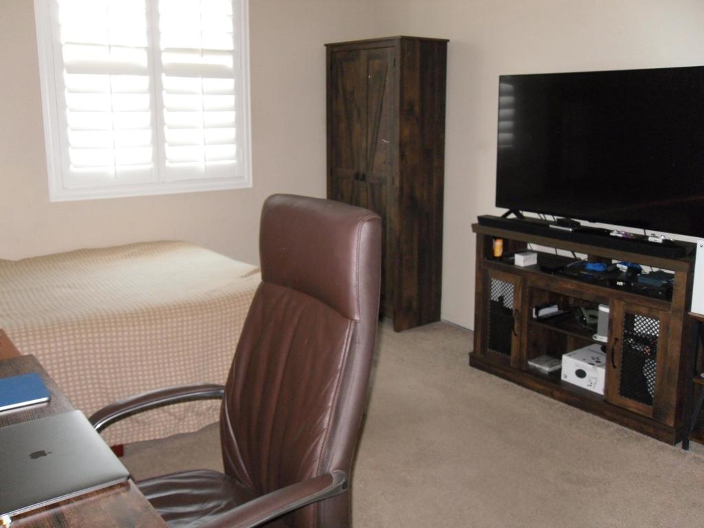 MLS #219133938DA image #31