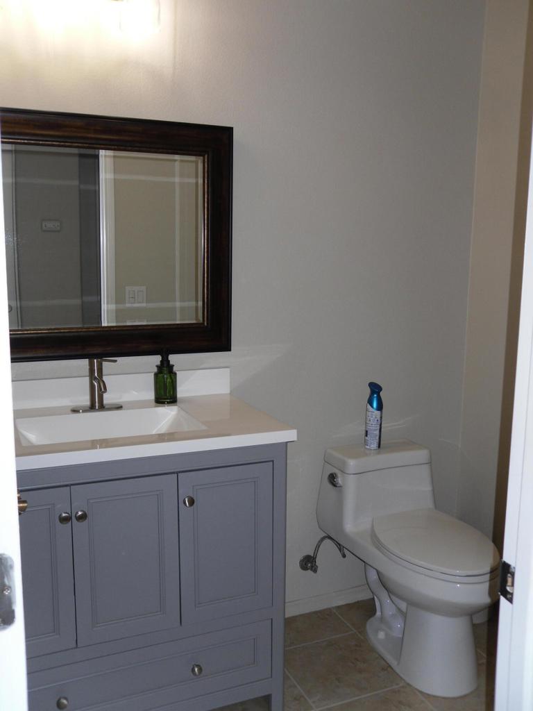 MLS #219133938DA image #32