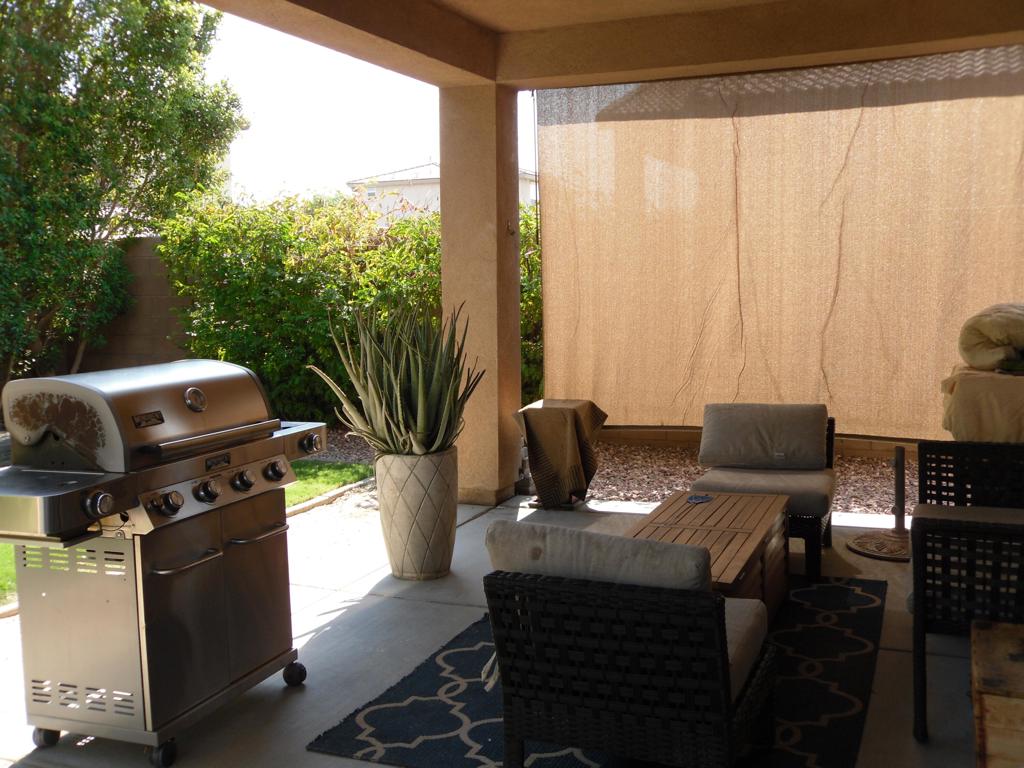 MLS #219133938DA image #33