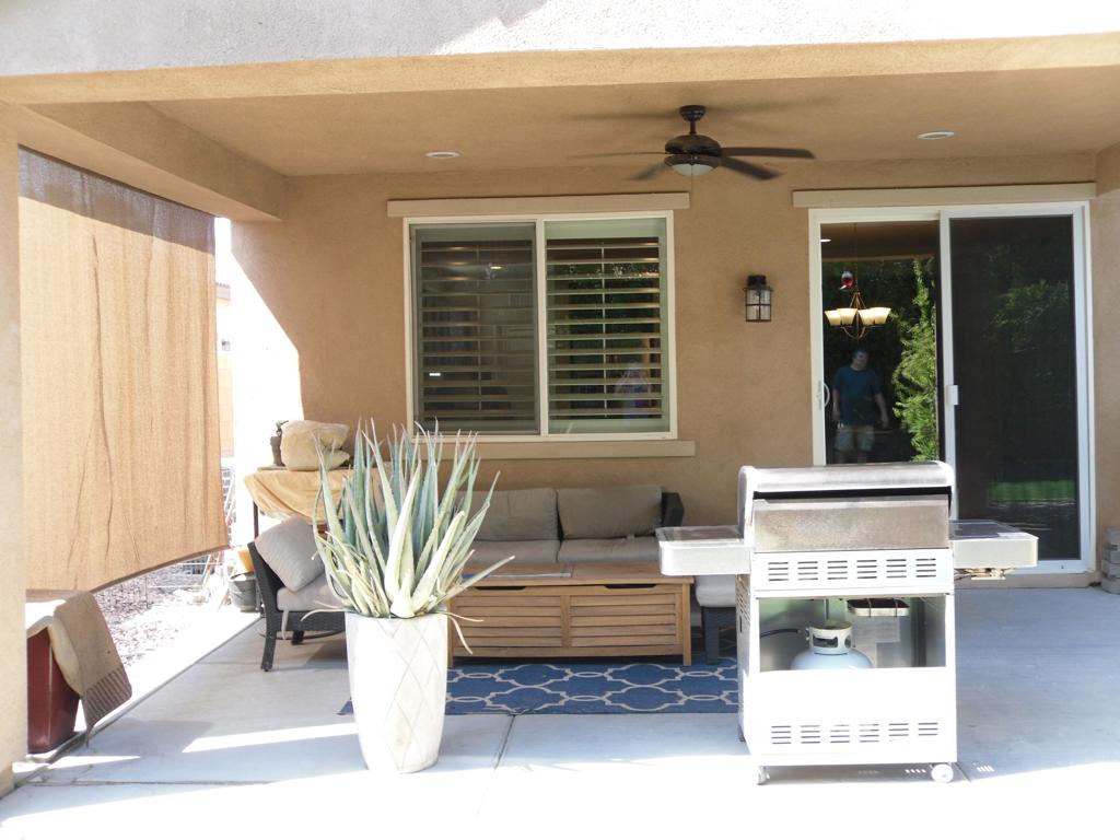 MLS #219133938DA image #34