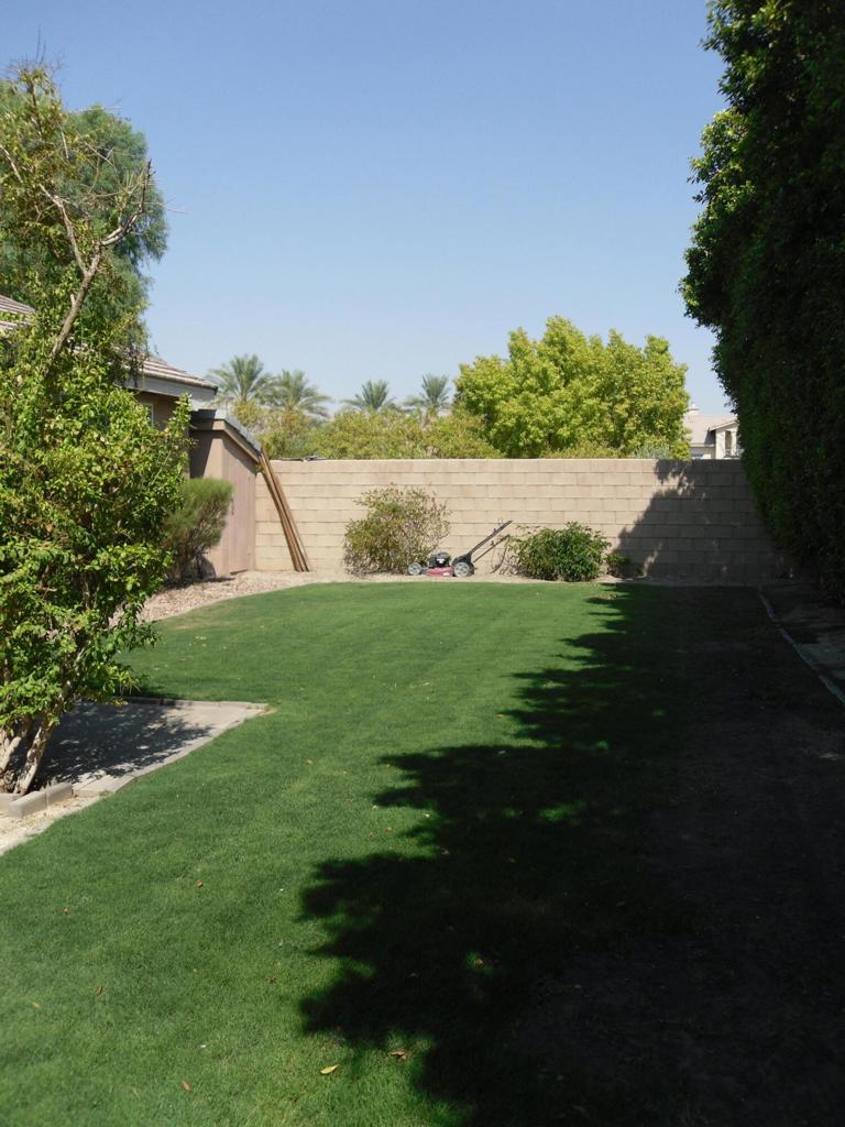 MLS #219133938DA image #35