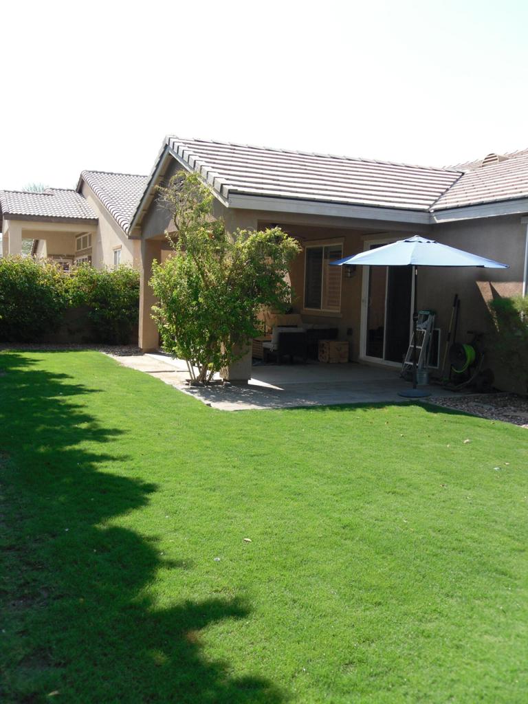 MLS #219133938DA image #36