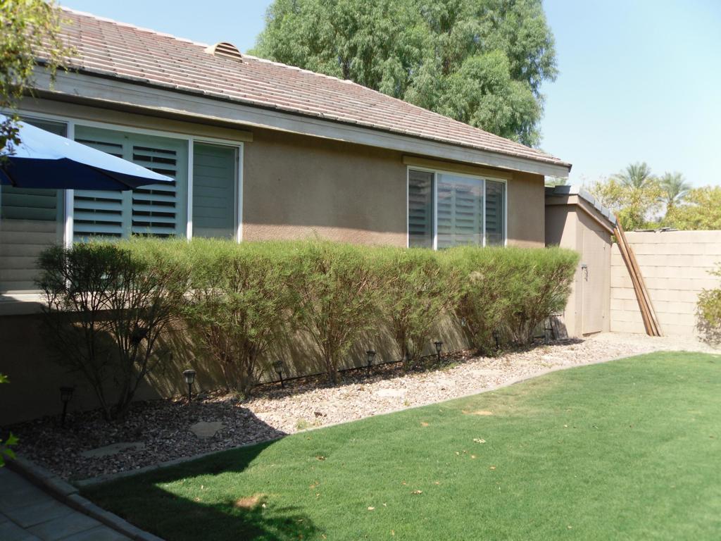 MLS #219133938DA image #38