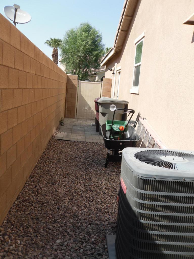 MLS #219133938DA image #39