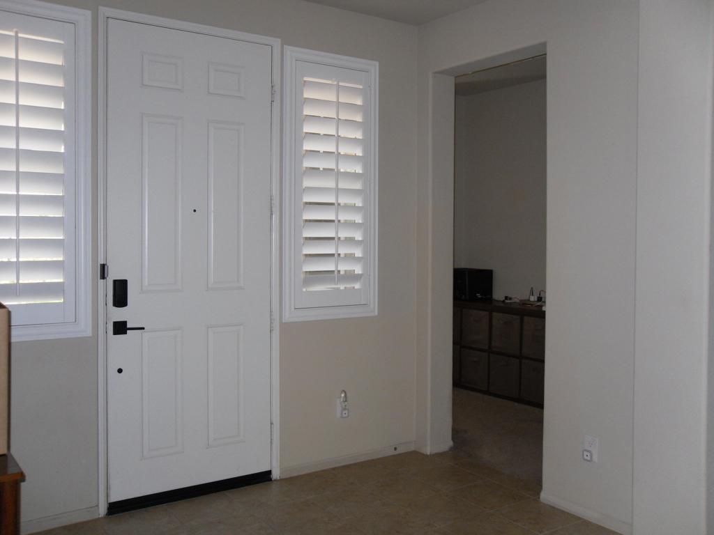 MLS #219133938DA image #4