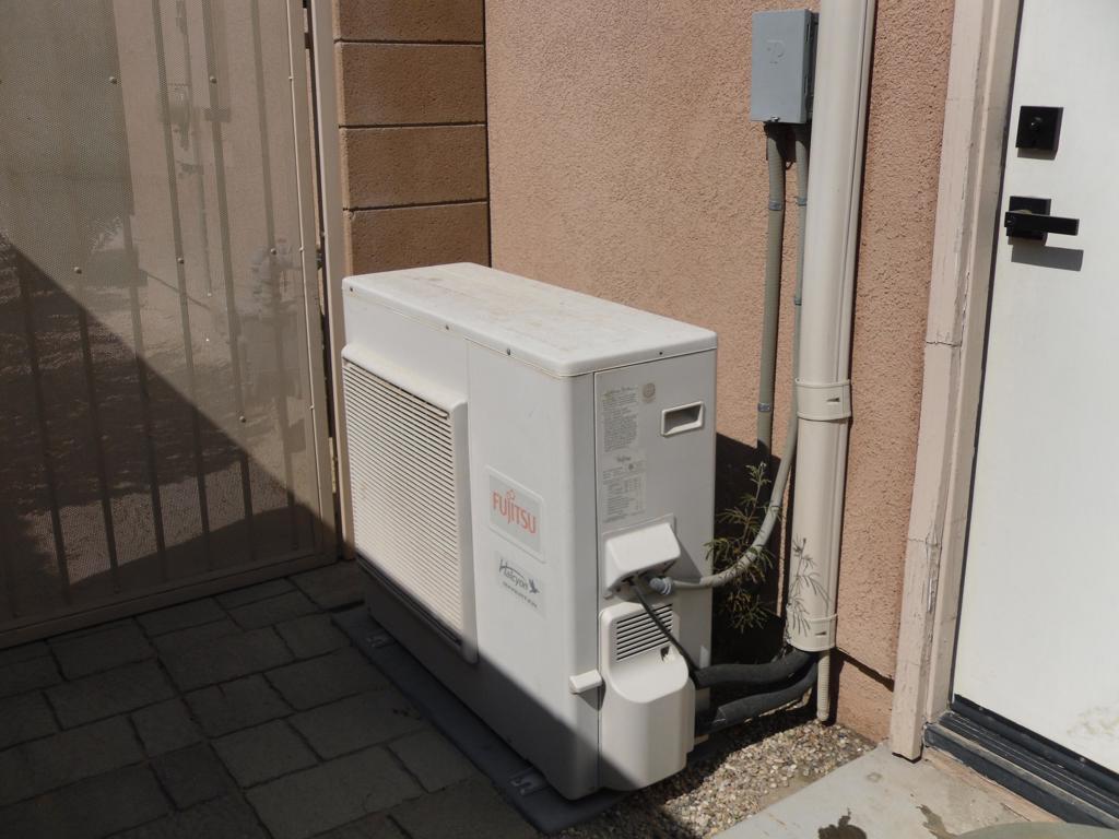 MLS #219133938DA image #40