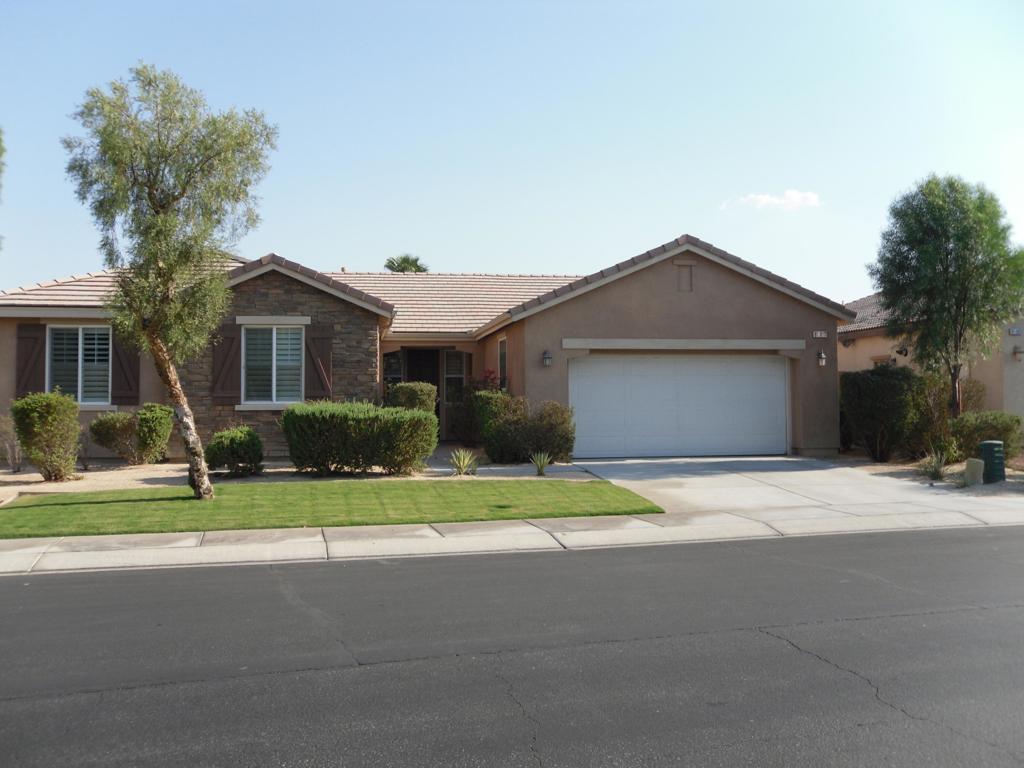 MLS #219133938DA image #41