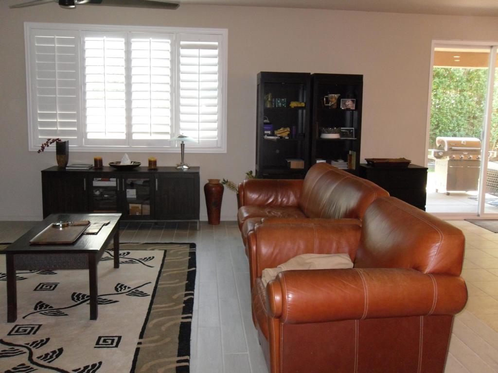 MLS #219133938DA image #5