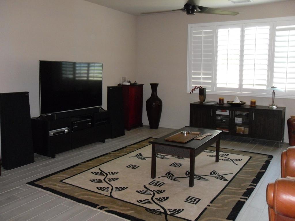 MLS #219133938DA image #6