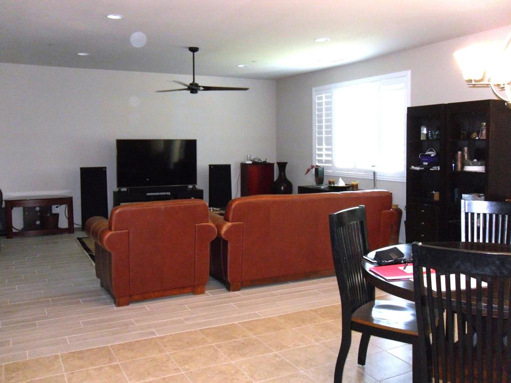 MLS #219133938DA image #7