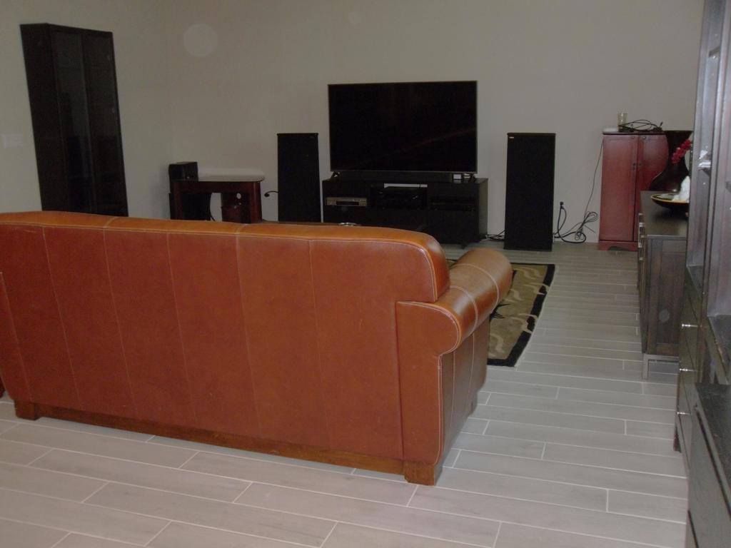 MLS #219133938DA image #9