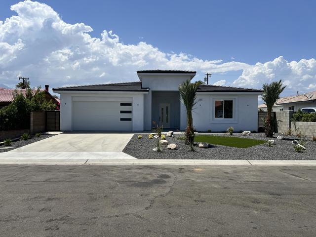 MLS #219133942DA image #0