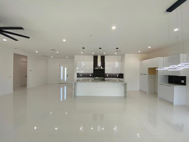 MLS #219133942DA image #1