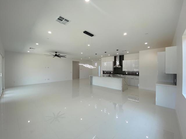 MLS #219133942DA image #10