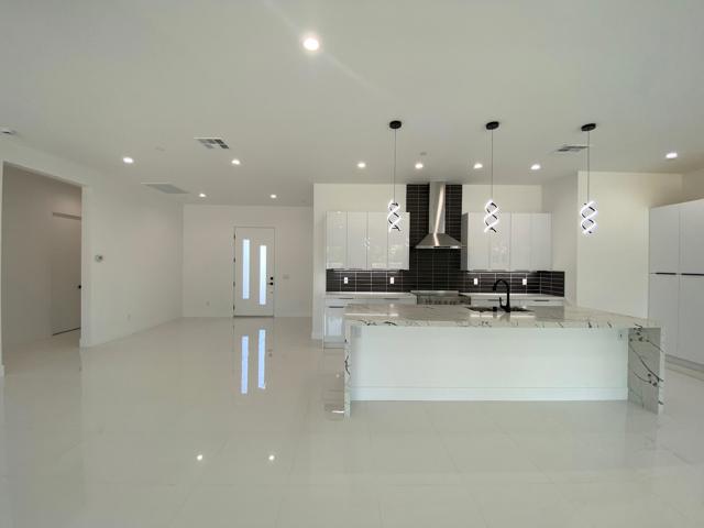 MLS #219133942DA image #11