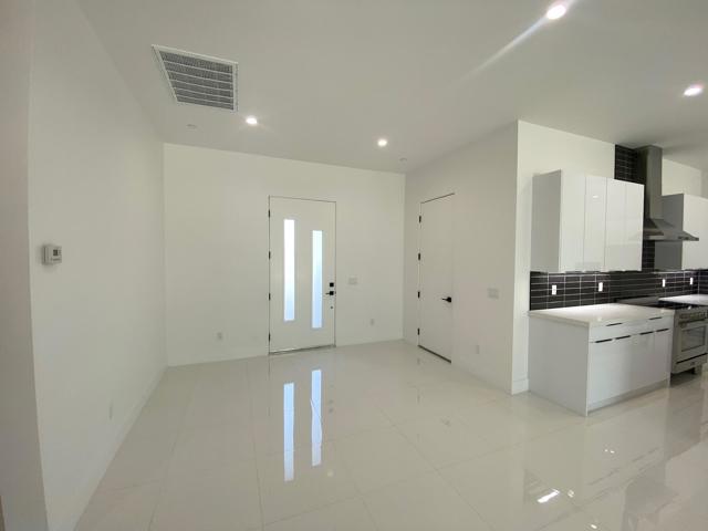 MLS #219133942DA image #12