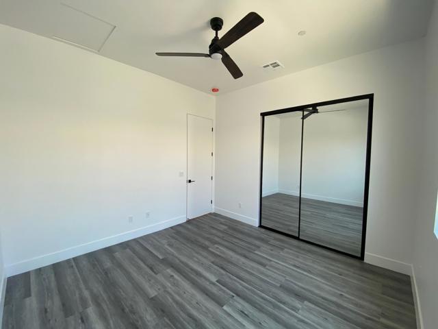 MLS #219133942DA image #13