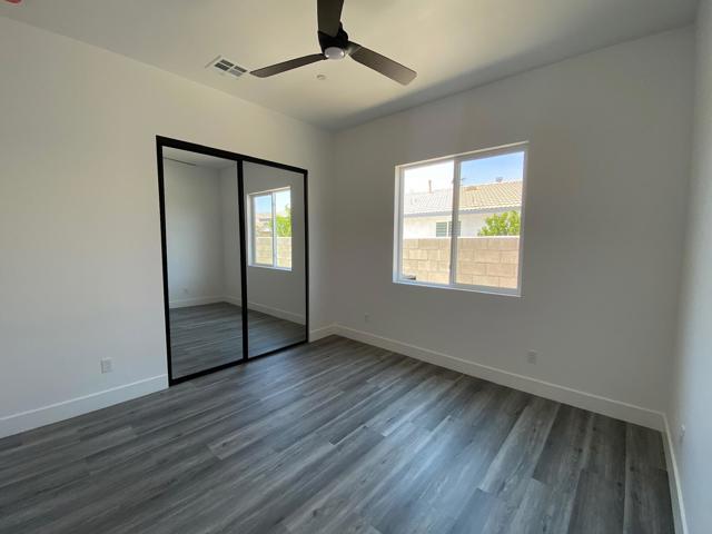 MLS #219133942DA image #14