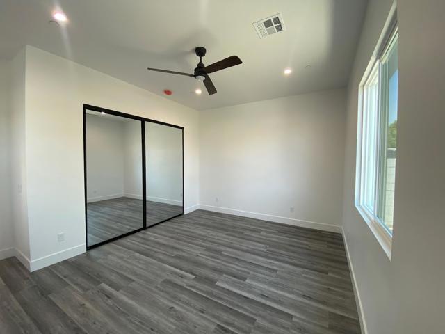 MLS #219133942DA image #15