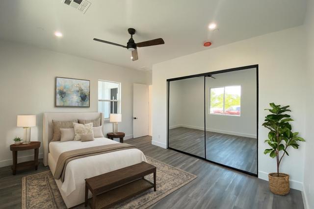 MLS #219133942DA image #16