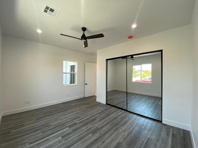 MLS #219133942DA image #17