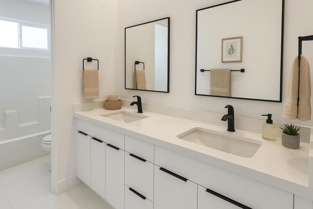 MLS #219133942DA image #18