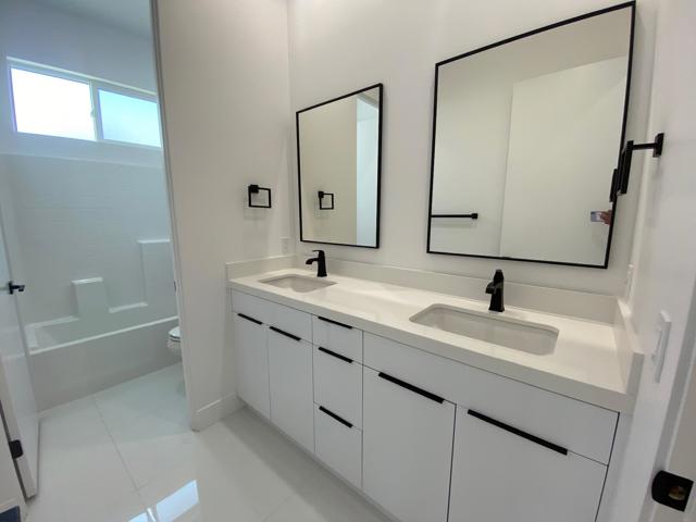 MLS #219133942DA image #19